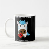 Cute Chinese Zodiac Lunar New Year Tees Year Of Th Kaffeetasse (Links)
