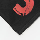 Cute Choose To Keep Writing Your Story Insrational Fleecedecke (Ecke)