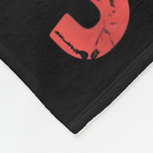 Cute Choose To Keep Writing Your Story Insrational Fleecedecke (Ecke)