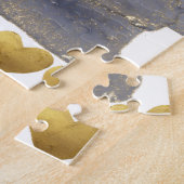 Cute Christmas Gift Puzzle (Seite)