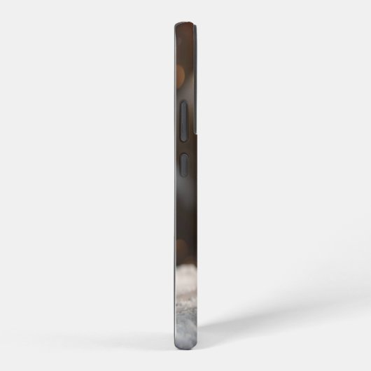 Cute Christmas Squirrel Galaxy S22 Plus Case Samsung Galaxy Hülle (Rechte Seite)