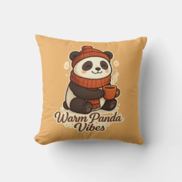 Cute – Cozy & Fun Decorative Cushion throw pillow Kissen