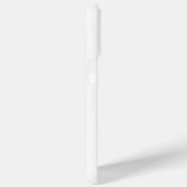 Cute Dog Watermelon Case-Mate iPhone Hülle (Rückseite / Rechts)