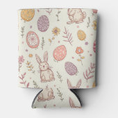 Cute Dosenkühler (Vorderseite)