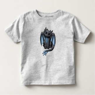 Cute dragon shirt