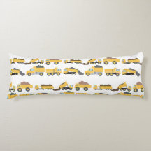 Cute Dump Trucks Construction Trucks 