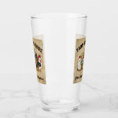 cute farm fresh eggs Country chicken  Glas (Links)