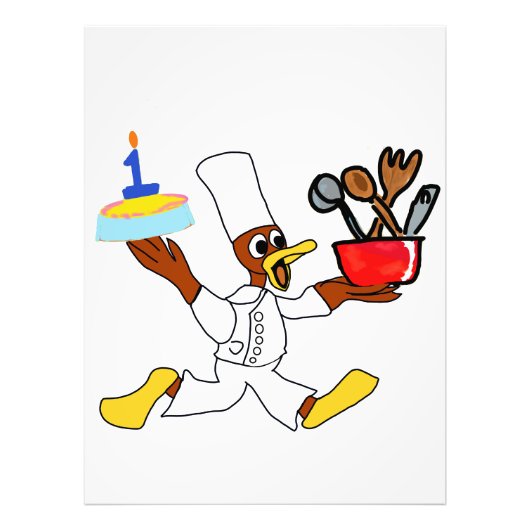 Cute Fotodruck (Vorne)