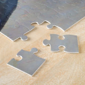 Cute Funny Dogs Going For Car Ride Puzzle (Seite)