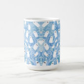 CUTE GHOST VERWANDLUNGSTASSE (Zentrum)