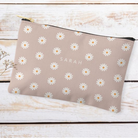 Cute Gift, Cute Pouch Zubehörtasche