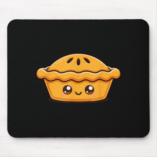 Cute Good Egg Teacher Halloween Costume Group The Mousepad (Vorne)