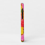 Cute Gummy Bear iPhone Case  (Hinten/Links)