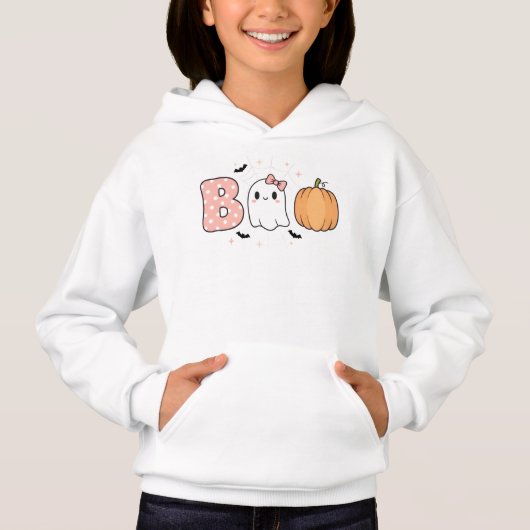 Cute Halloween Tshirt (Vorderseite)
