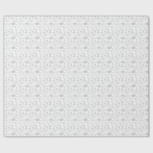 Cute Hand-Drawn Cat Doodles