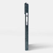 Cute Happy Halloween iPhone 13 Case Hülle (Linke Seite)