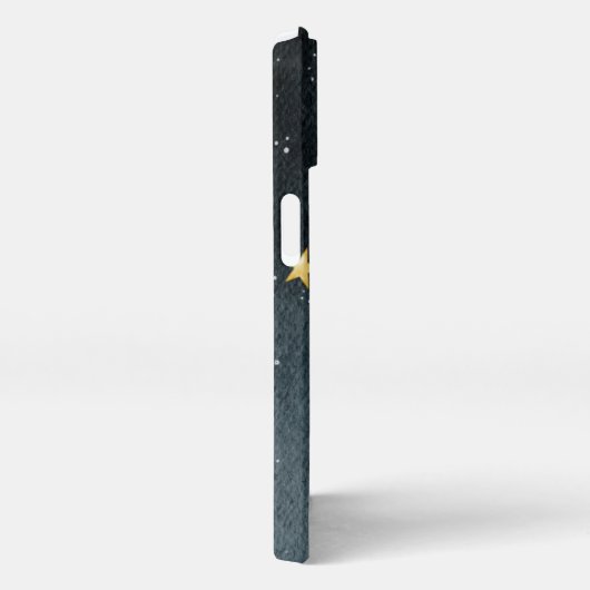 Cute Happy Halloween iPhone 13 Case Hülle (Rechte Seite)