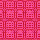 Cute Heart Design Valentine Gift Blanket Sherpadecke