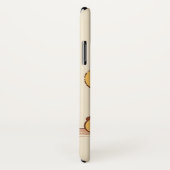 Cute hugs Case-Mate iPhone hülle (Hinten/Rechts)