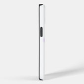 Cute K‑POP fan phone cases (Rückseite / Rechts)