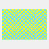 Cute Kids’ Christmas Wrapping Paper Geschenkpapier Set (Vorderseite 2)