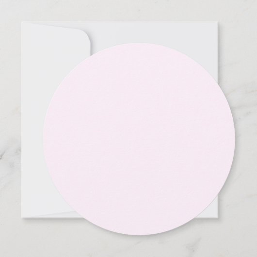 Cute kitten einladung (Rückseite)