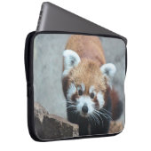 Cute Laptopschutzhülle (Vorne Rechts)