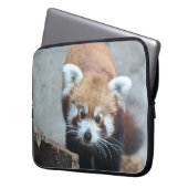 Cute Laptopschutzhülle (Vorderseite Links)