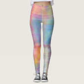 Cute Leggings (Vorderseite)