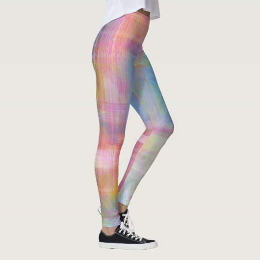 Cute Leggings (Rechts)