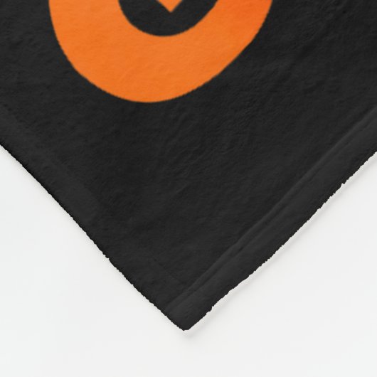 Cute Leopard Fab Boo Lous Gaga Soky Halloween Cost Fleecedecke (Ecke)