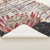 Cute Letter To Husband | Cool Design Gift | Sherpadecke (3/4)