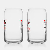 Cute "Life is Better with Dance" for Dancers Dosenglas (Links)