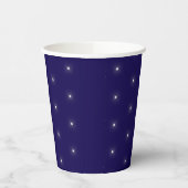 cute little colorful heartheart paper cups pappbecher (Links)