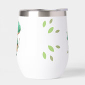 Cute Magic Dragon (Links)