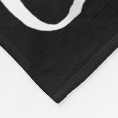 Cute Matching Bridal Party For Women & Men I D Fleecedecke (Ecke)