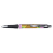 Cute Merry Pen Kugelschreiber (Rückseite)