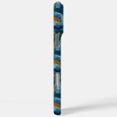 Cute Mom Gift Ranunculus Photo  Case-Mate iPhone Hülle (Rückseite / Rechts)