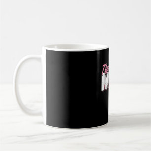 Cute Mom Theatre Mom - Acting Gift Kaffeetasse