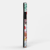 Cute Motivational – Positive Quote Kawaii  Case-Mate iPhone Hülle (Hinten/Rechts)