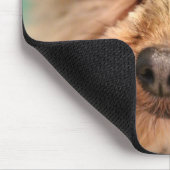 Cute Mousepad (Ecke)
