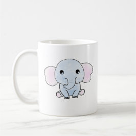 Cute mug kaffeetasse
