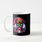Cute Nutcracker Blowing Bubble Gum Nk Christmas Pa Kaffeetasse (Links)