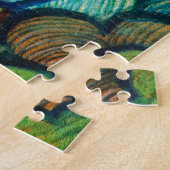 Cute Owl                                           Puzzle (Seite)