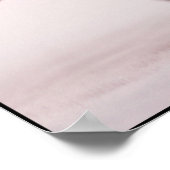 Cute Panda Hoodie – Kawaii Panda Poster Art (Ecke)