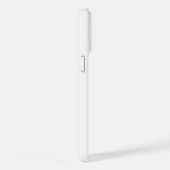 Cute Panda Ice Cream iPhone Hülle (Rechte Seite)