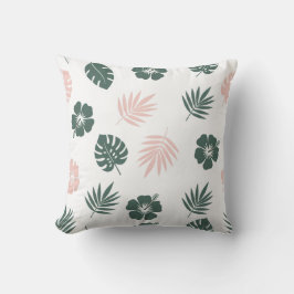 Cute Patterned Throw Pillow – Soft & Decorative Kissen