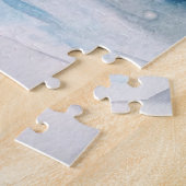 Cute Penguin Puzzle (Seite)