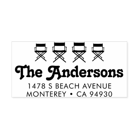 Cute Permastempel (Design)