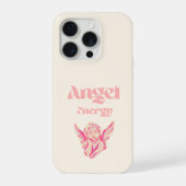 cute phone case iPhone hülle (Rückseite)